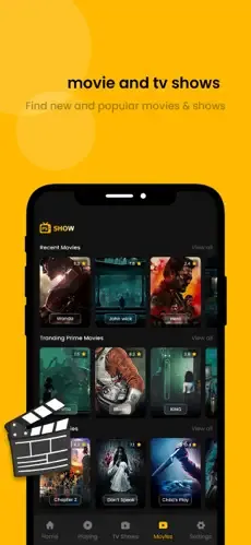 sony-entertainment-television-schedule download movie