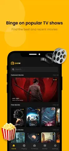 sony-entertainment-television-schedule download tv show